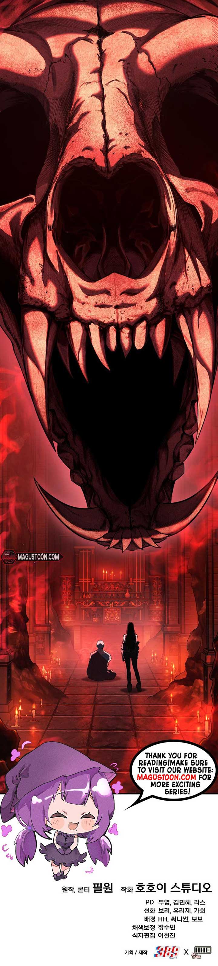 ch 2 26