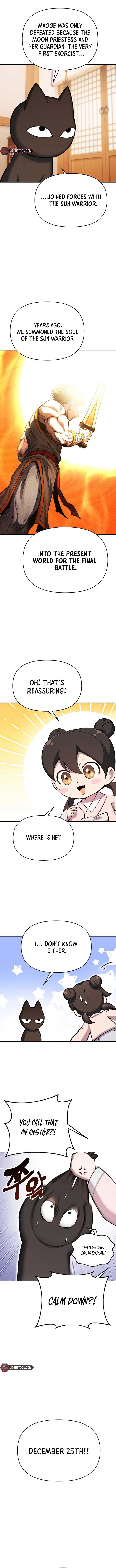 ch 2 3