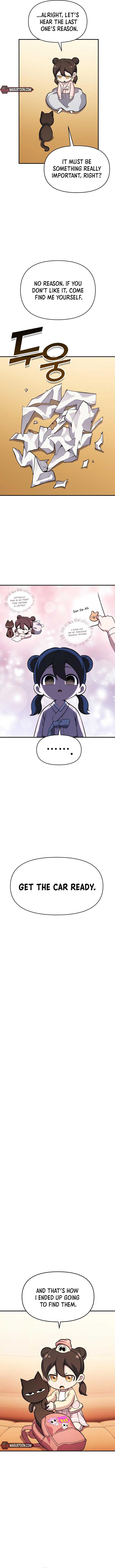 ch 2 6