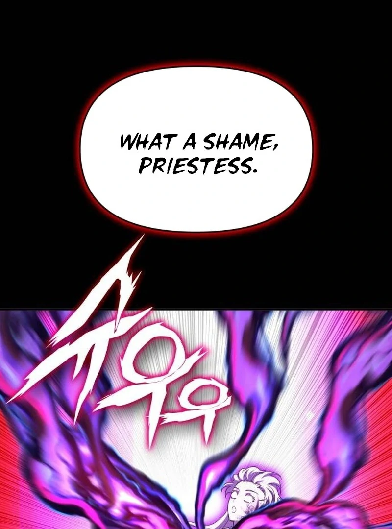 ch 20 10