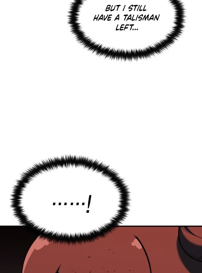 ch 20 100