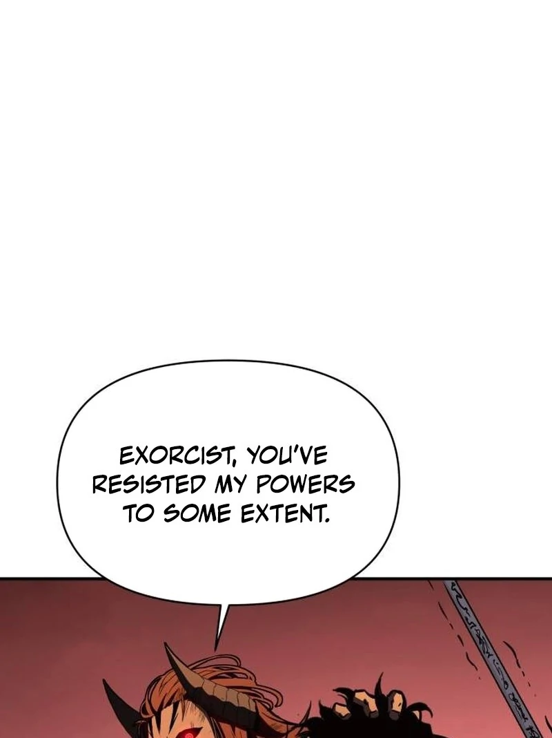 ch 20 102