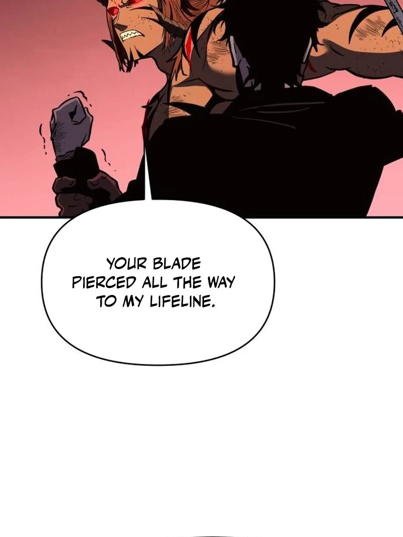 ch 20 103