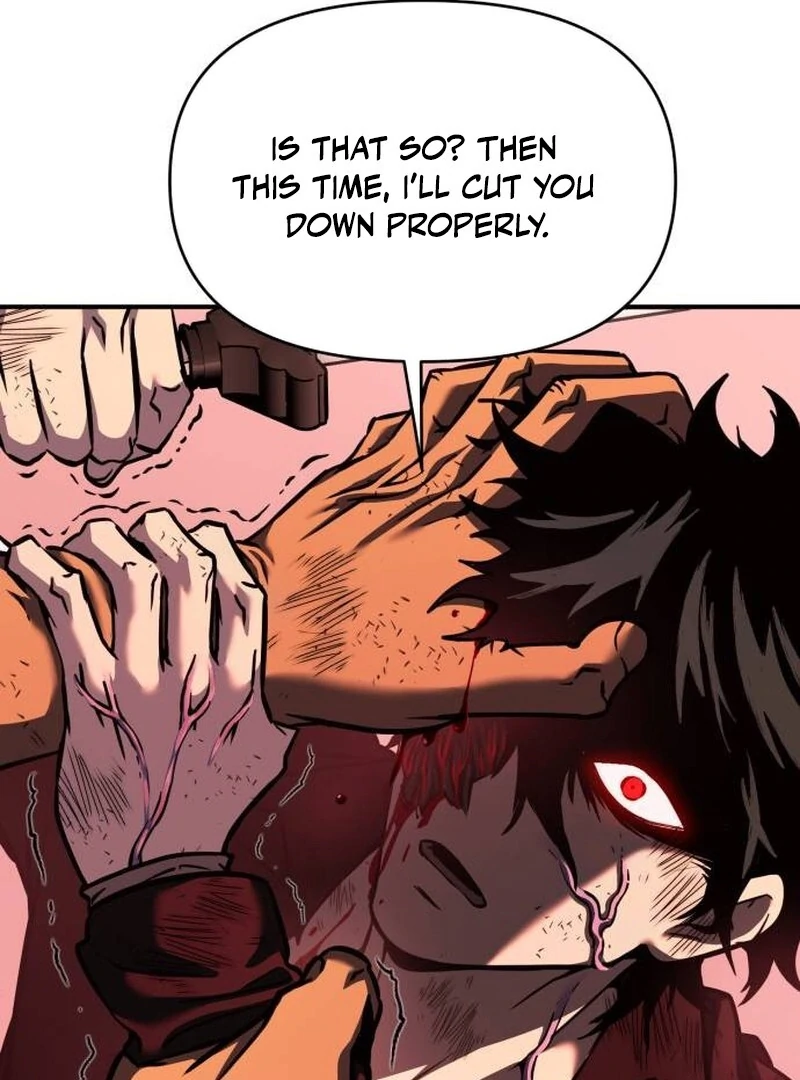 ch 20 104