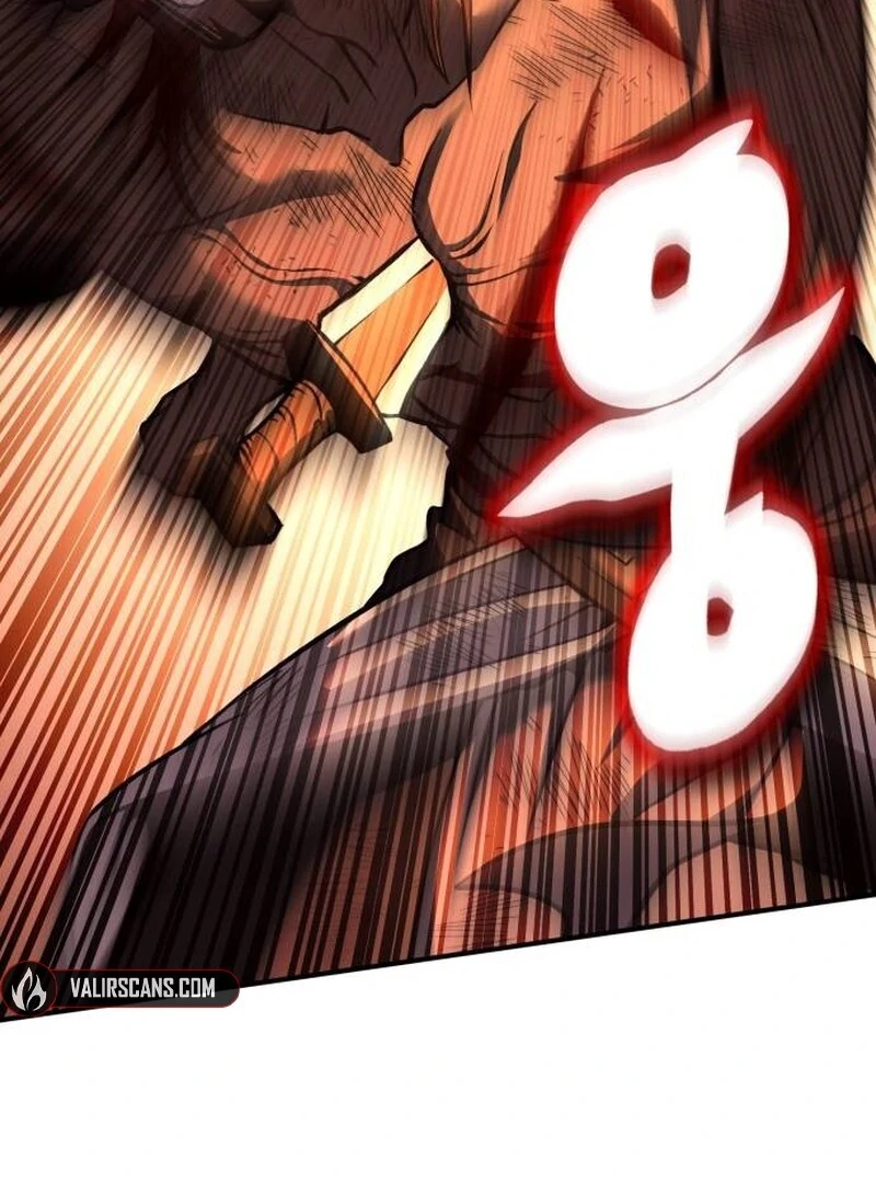 ch 20 107