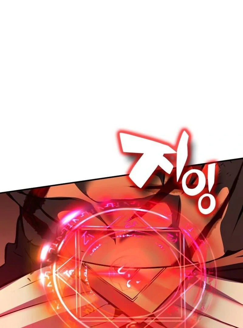 ch 20 108