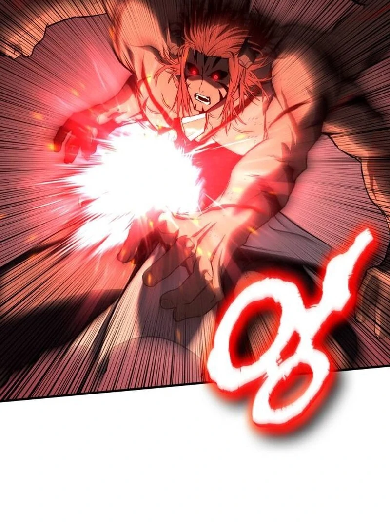 ch 20 110