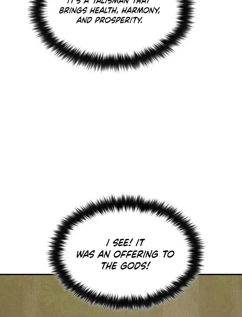 ch 20 114