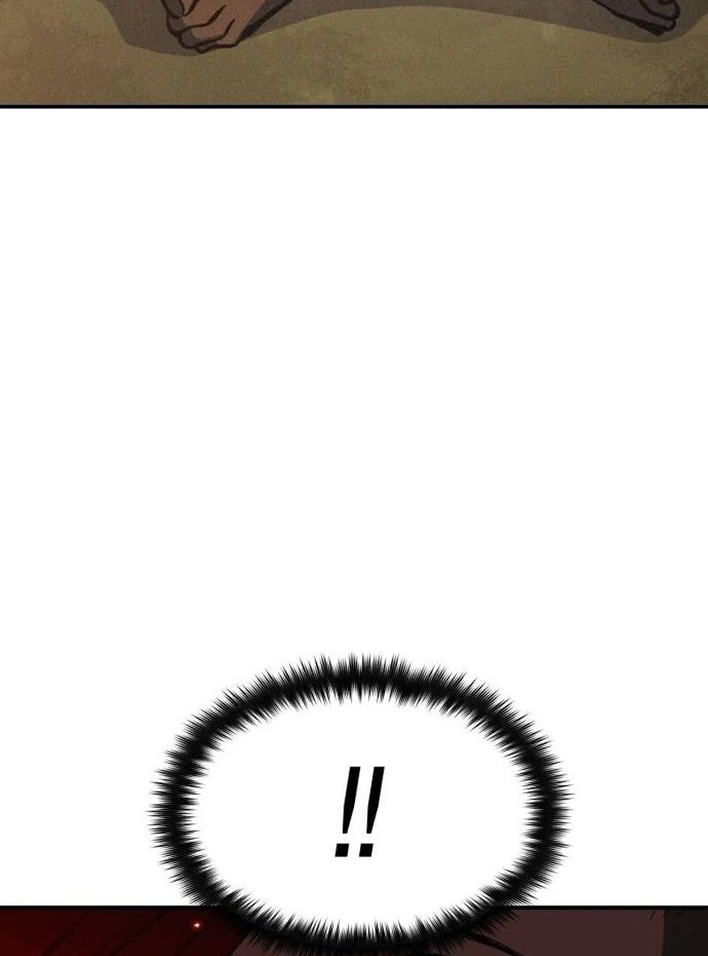ch 20 116