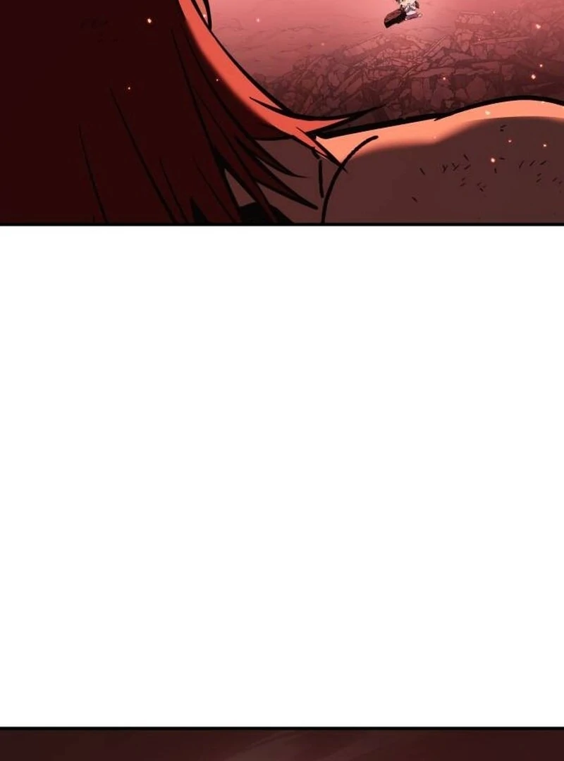 ch 20 118