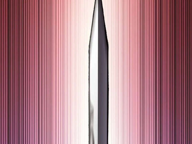 ch 20 125