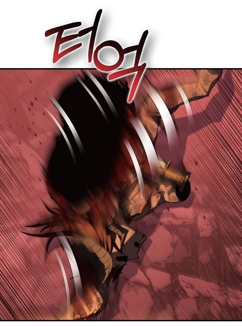 ch 20 131