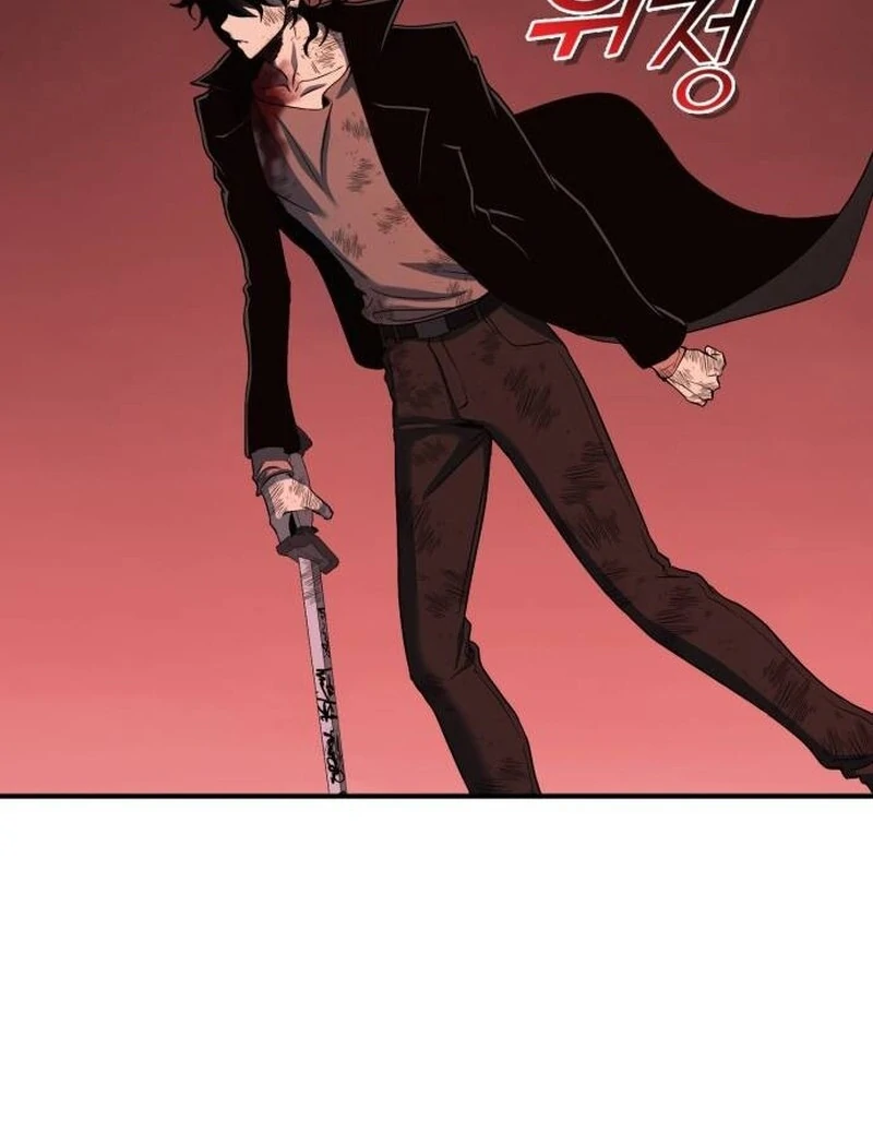 ch 20 136