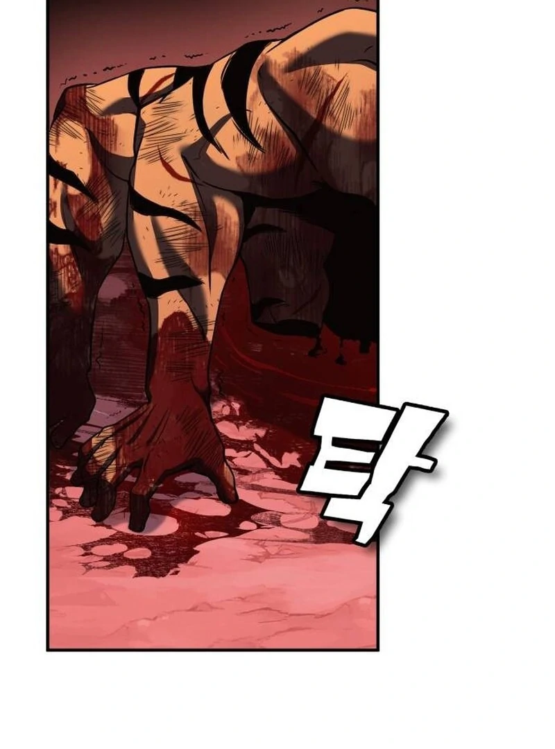 ch 20 139