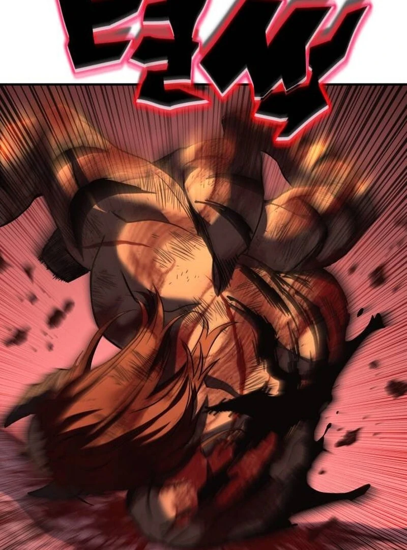ch 20 142