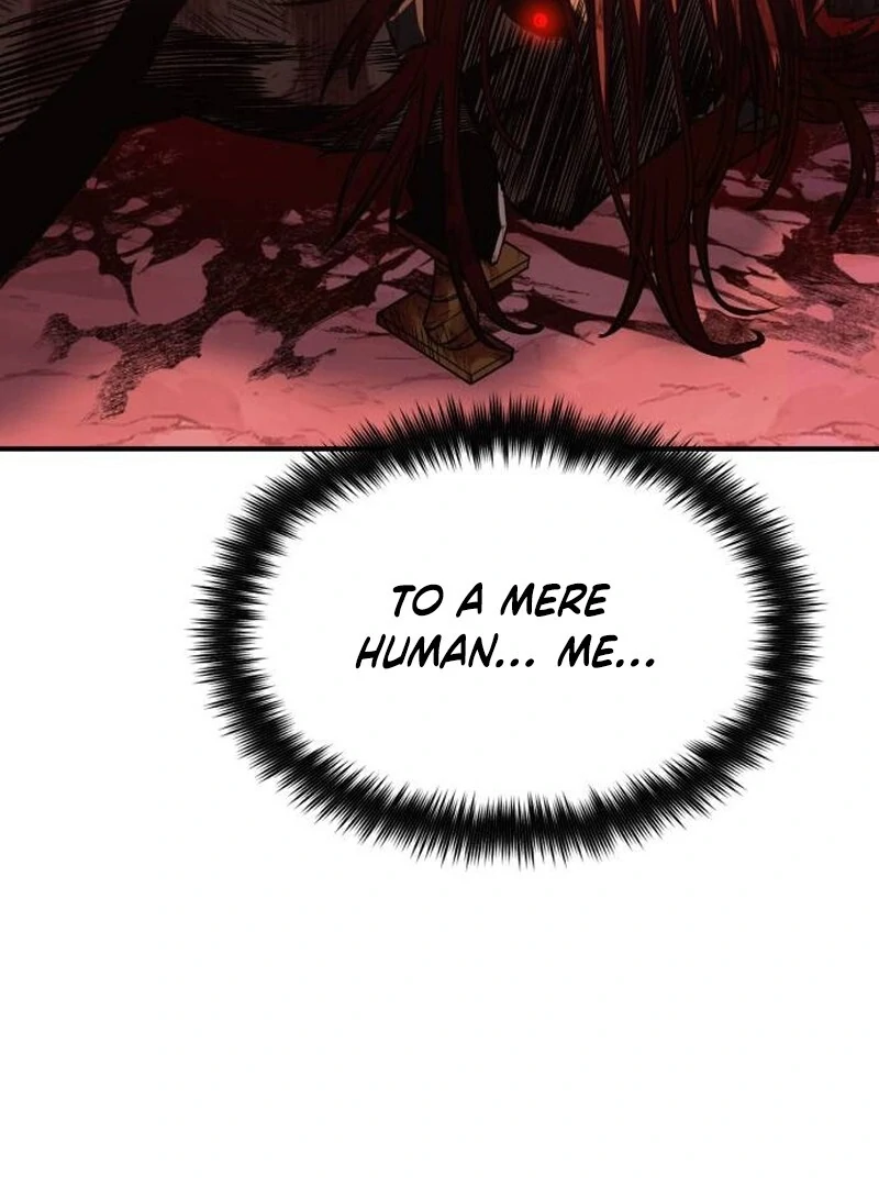 ch 20 144