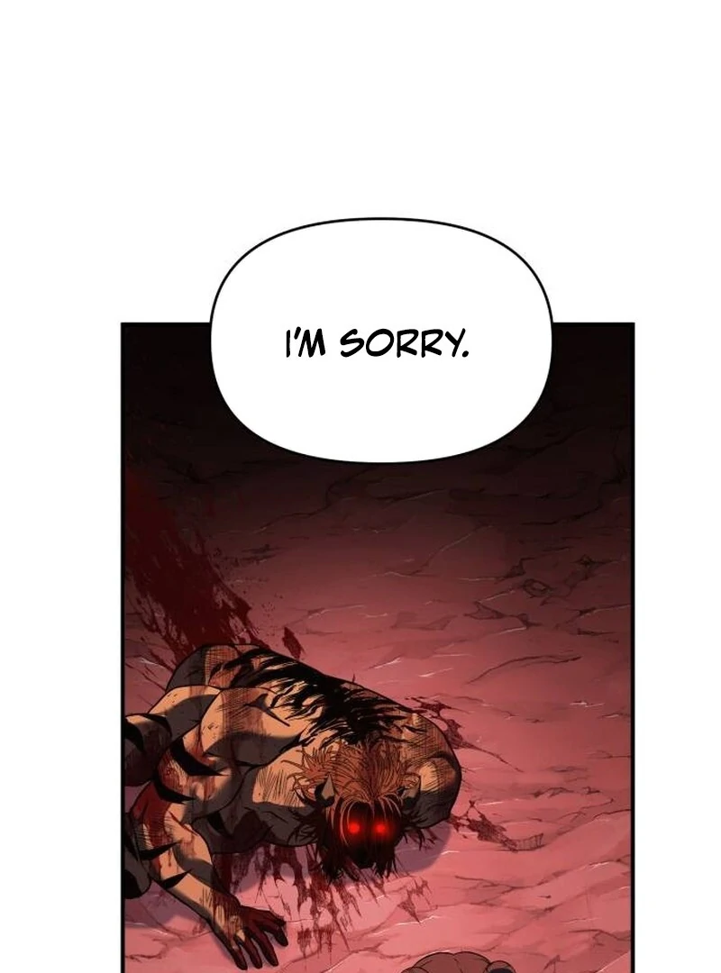 ch 20 145