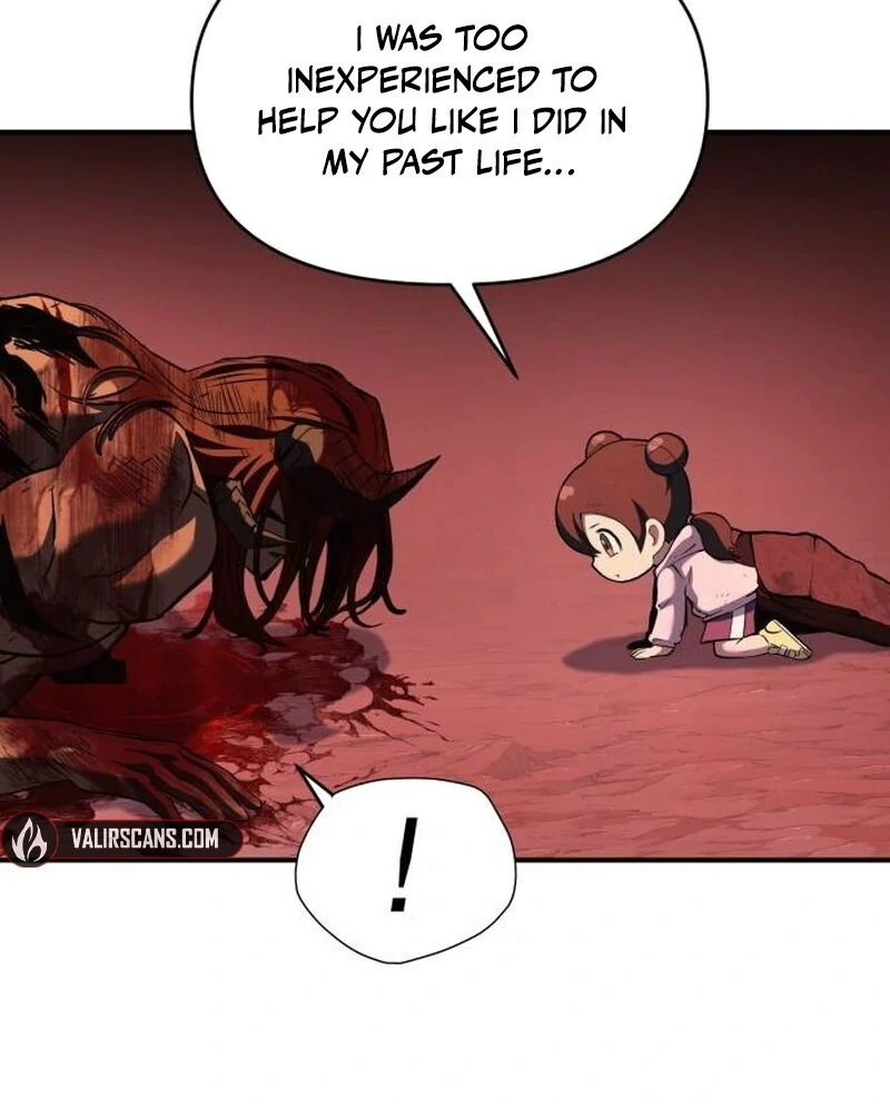 ch 20 147