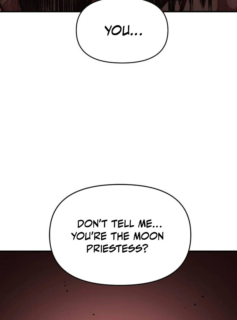 ch 20 150
