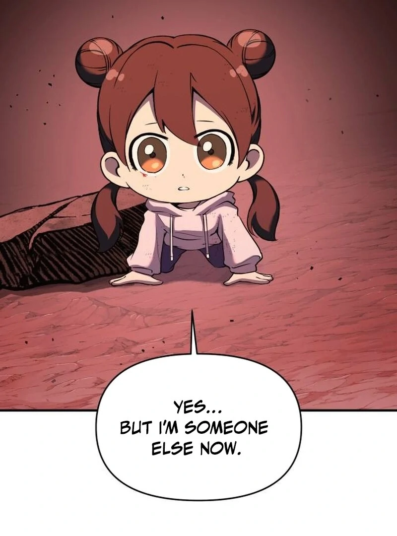 ch 20 151