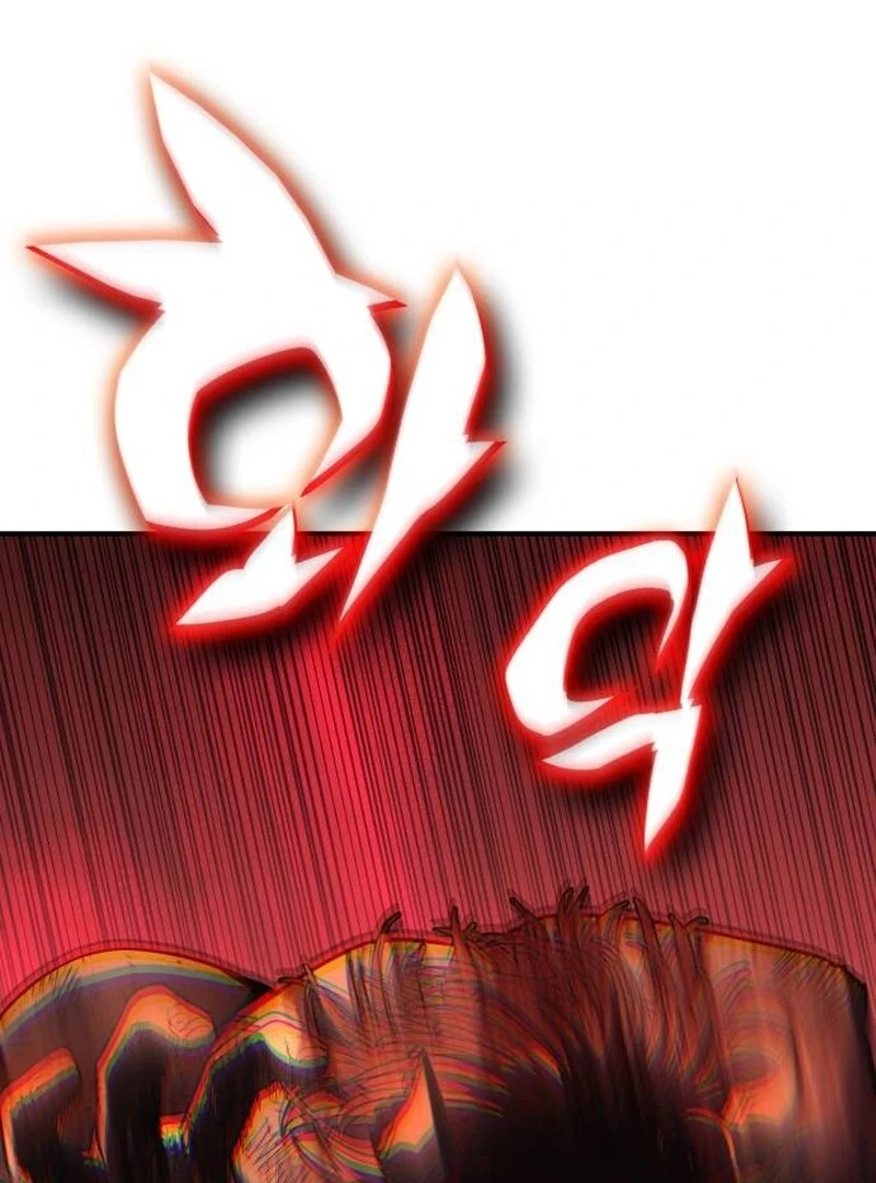 ch 20 152