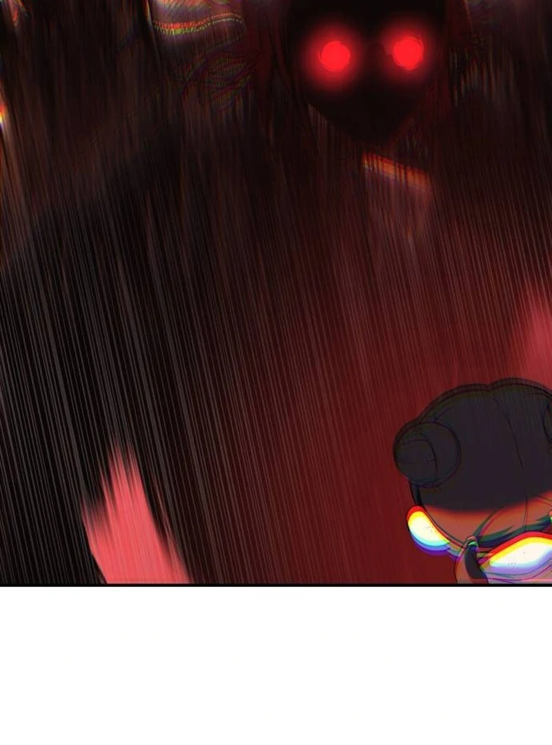 ch 20 153