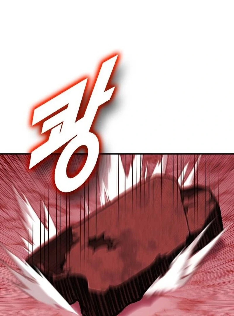 ch 20 154