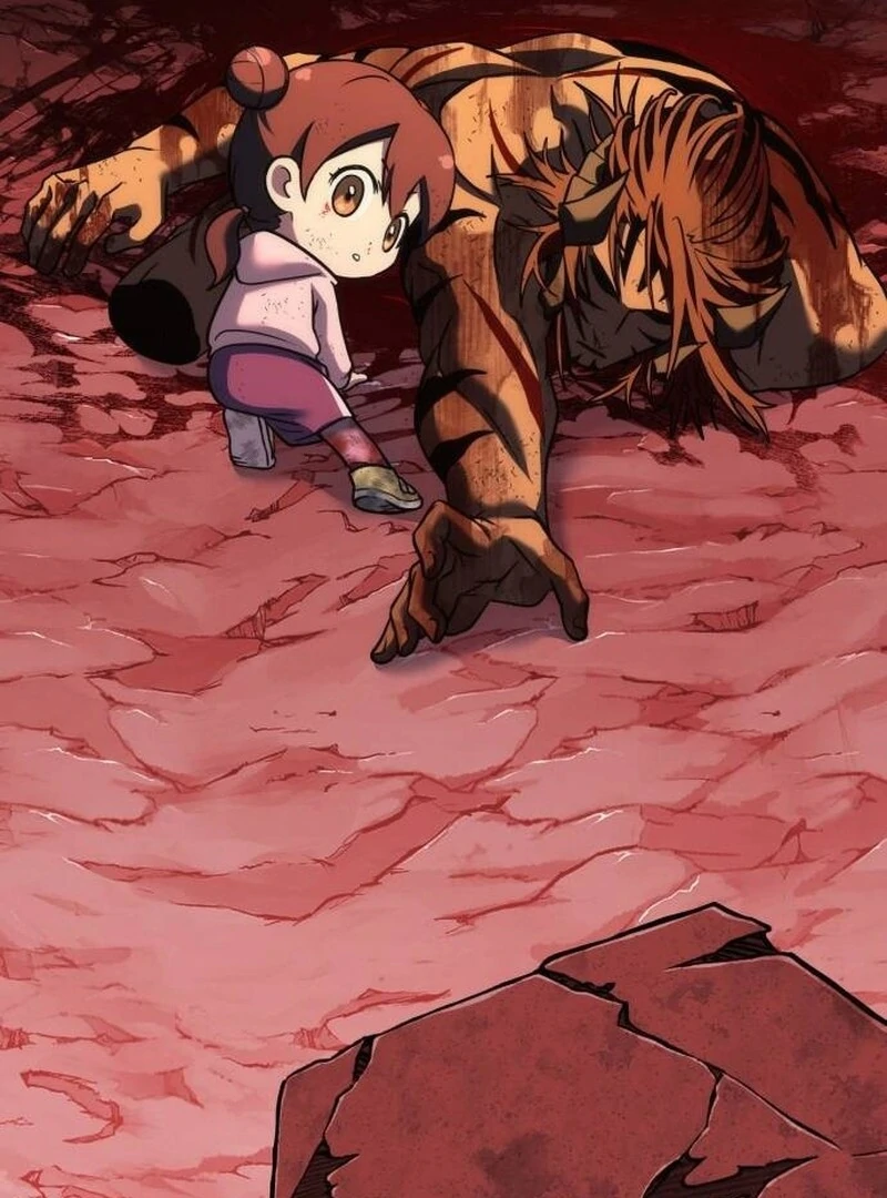 ch 20 156