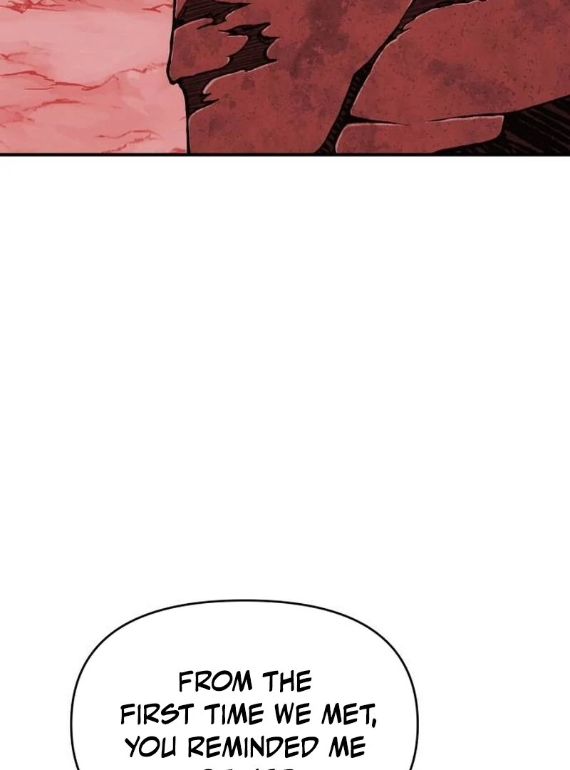 ch 20 157