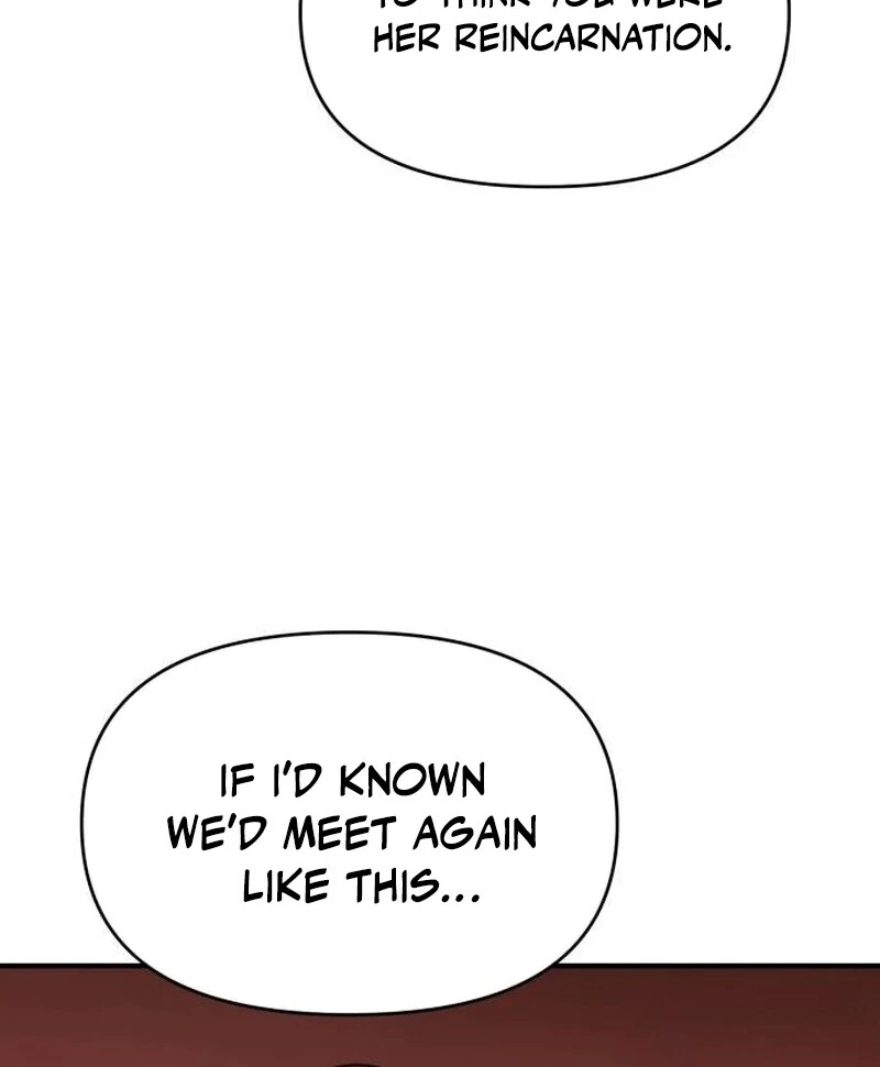ch 20 159