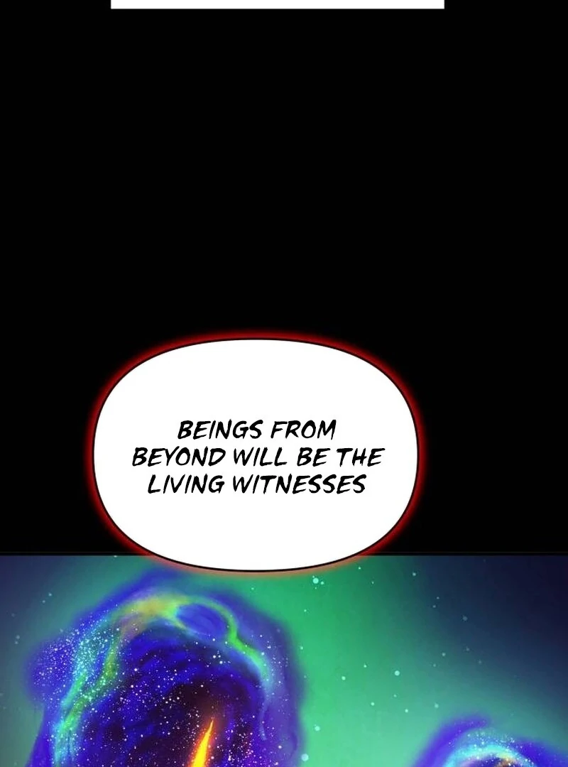 ch 20 16