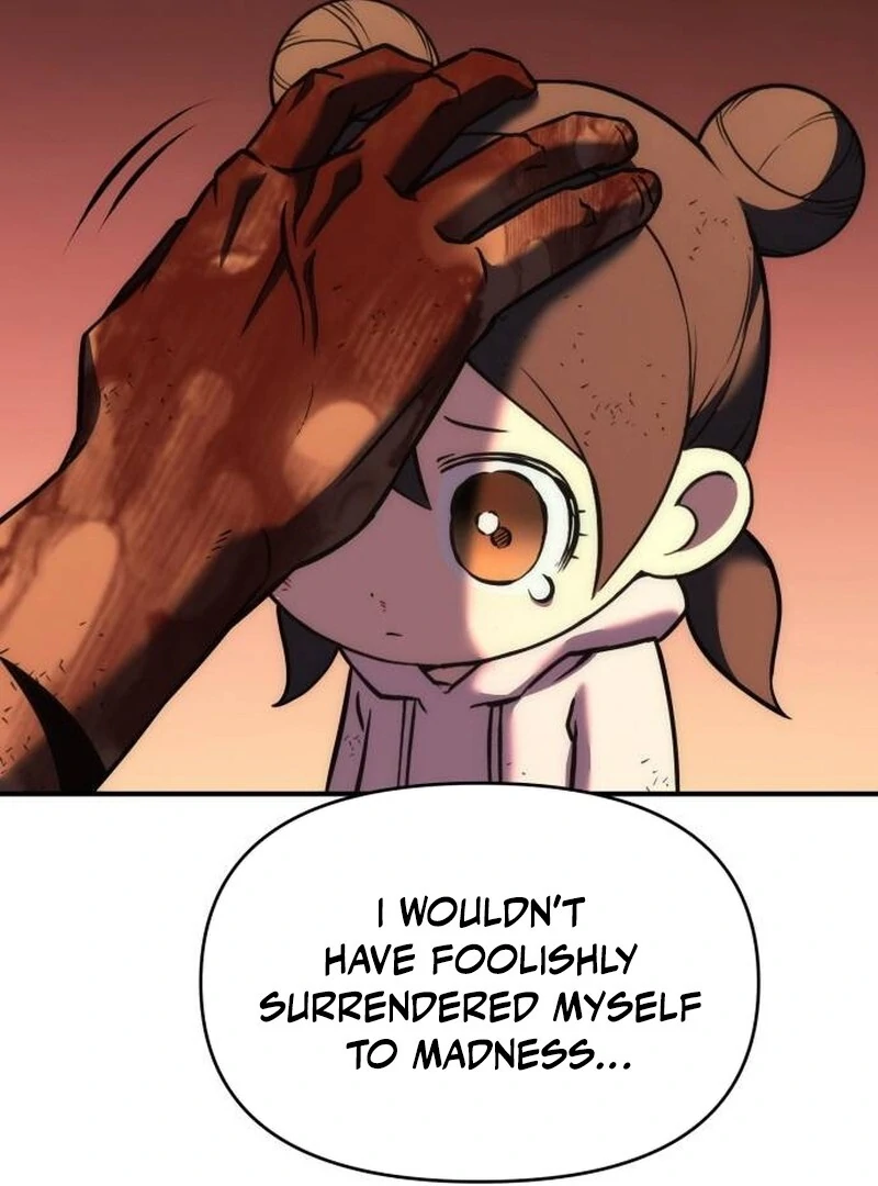 ch 20 160