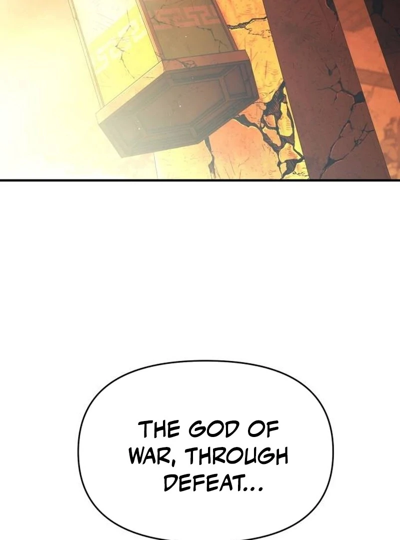 ch 20 162
