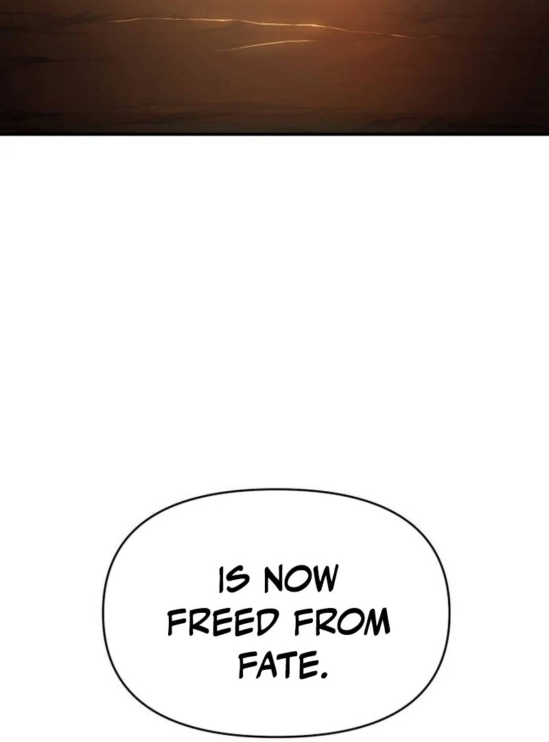 ch 20 164