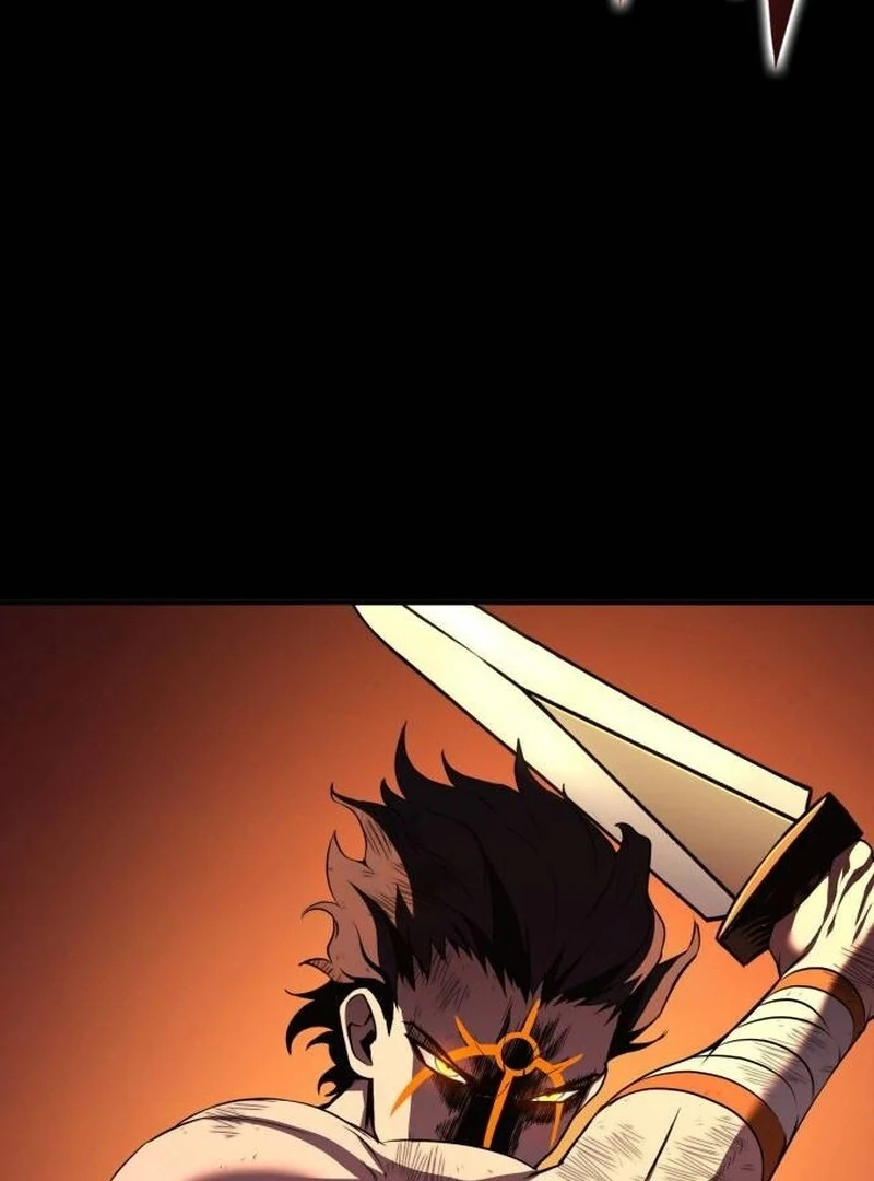 ch 20 21