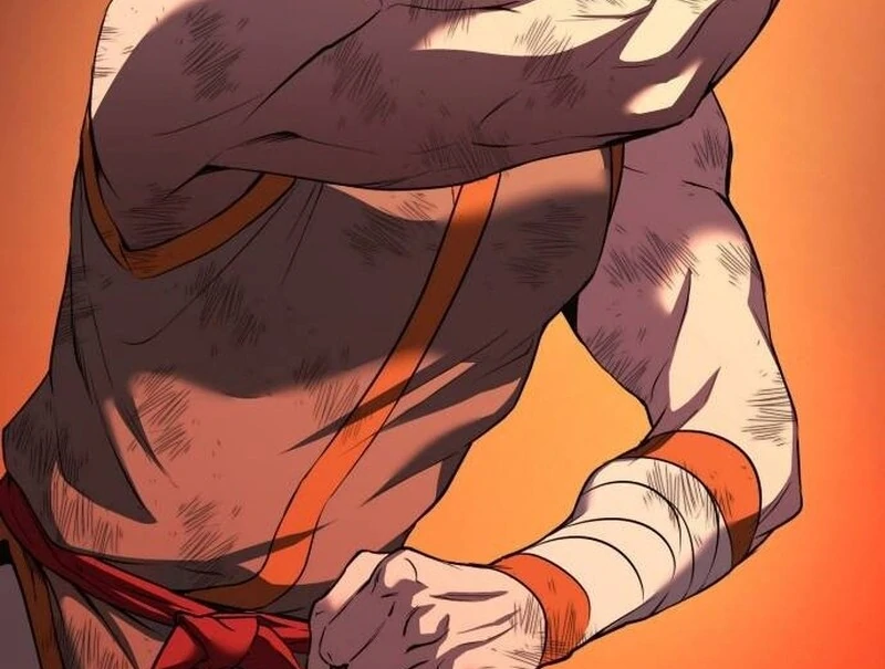 ch 20 22