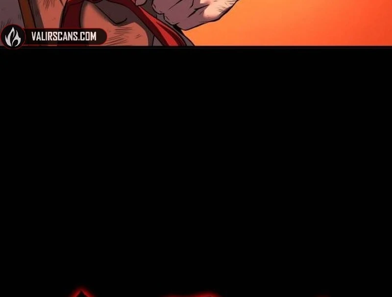 ch 20 23