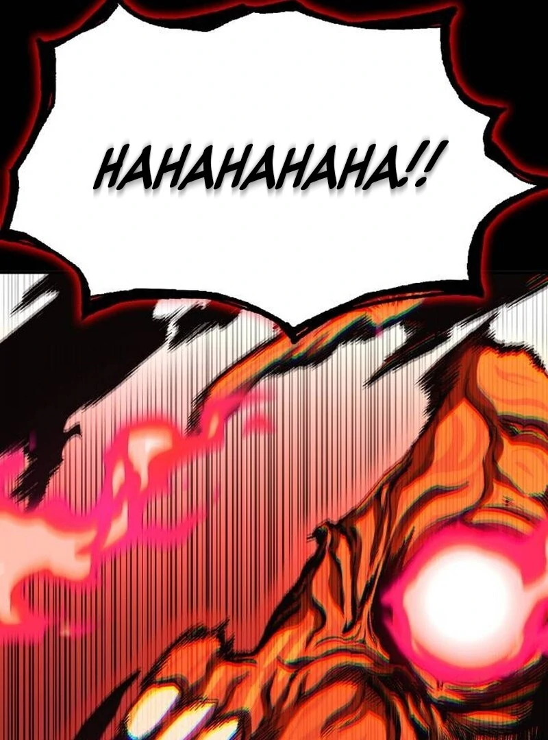ch 20 24