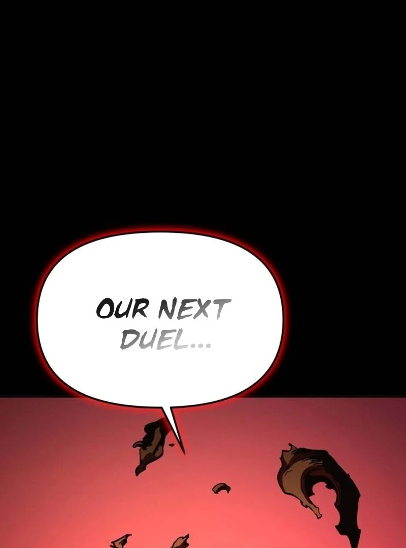 ch 20 26