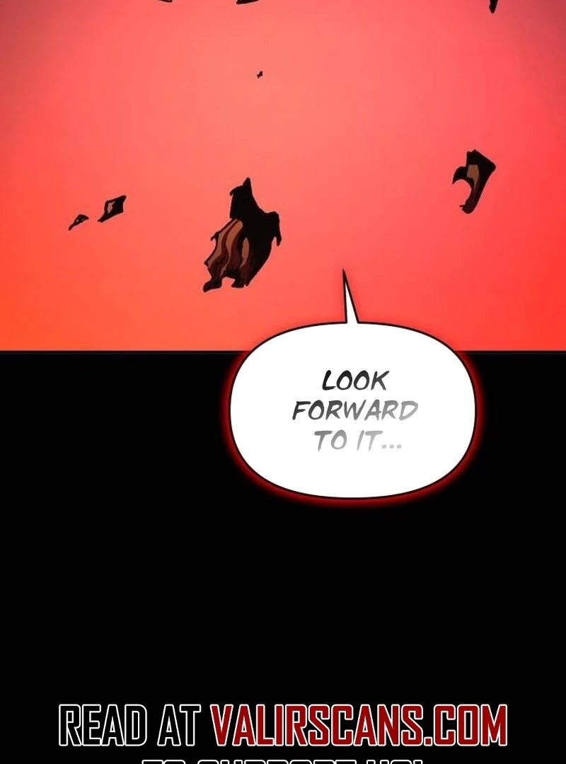 ch 20 27