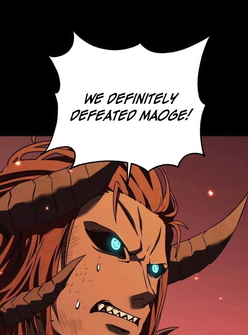 ch 20 3