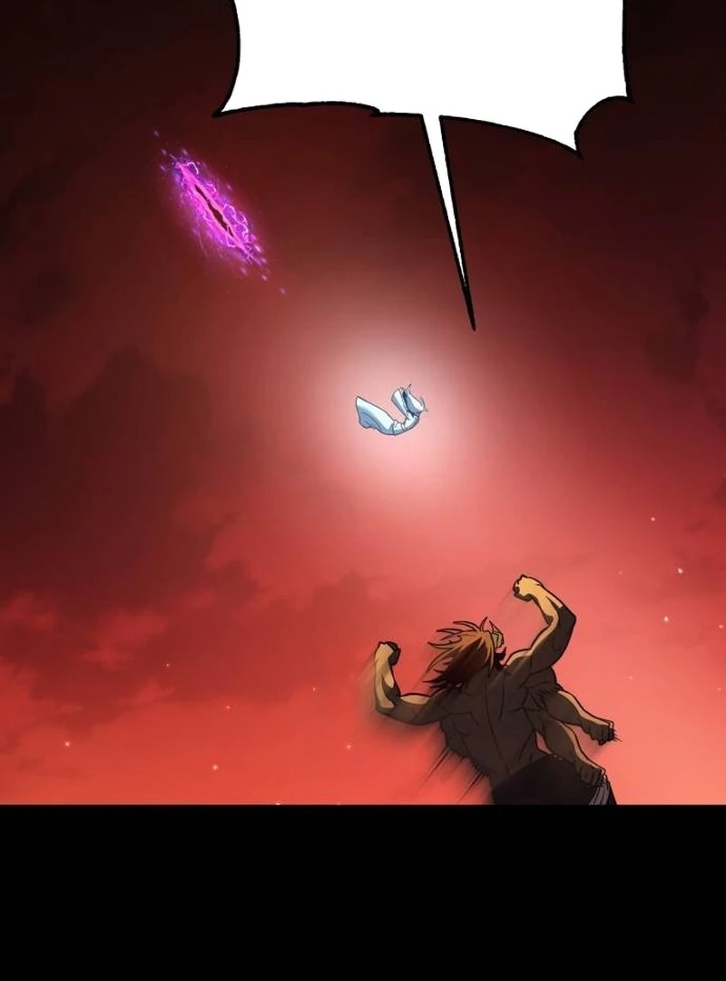 ch 20 30
