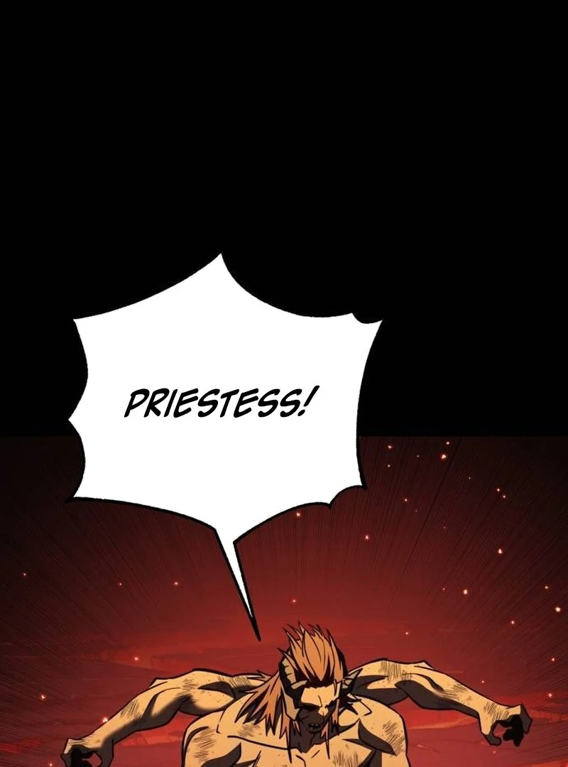 ch 20 31