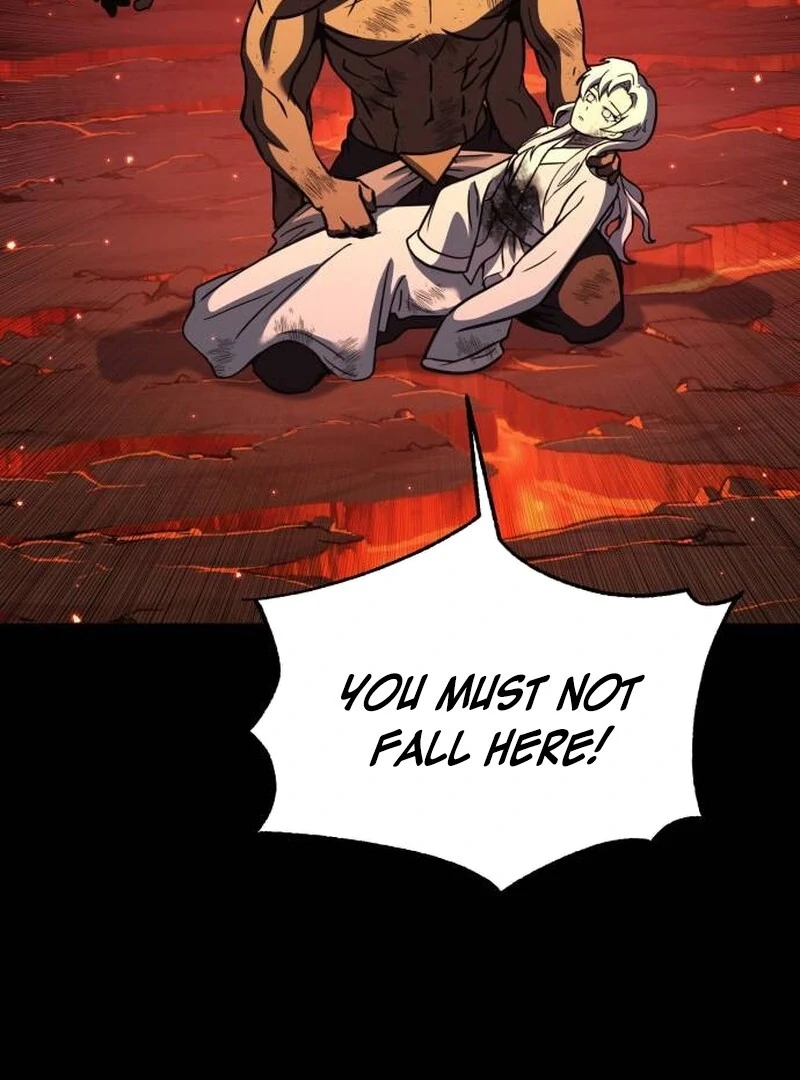 ch 20 32
