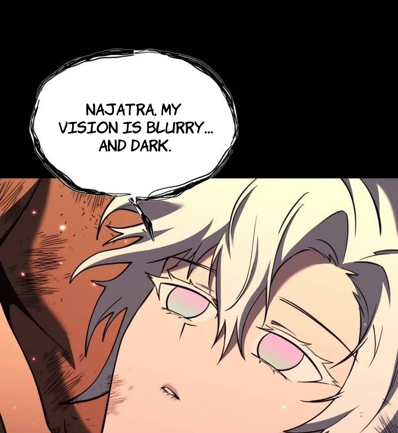 ch 20 33