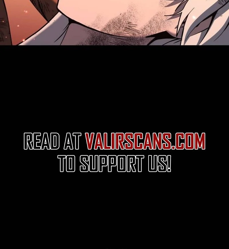ch 20 34