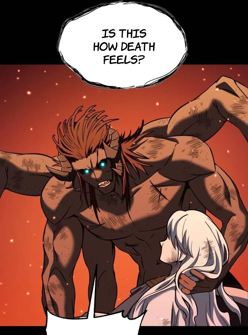 ch 20 35