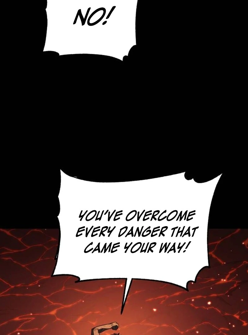 ch 20 36