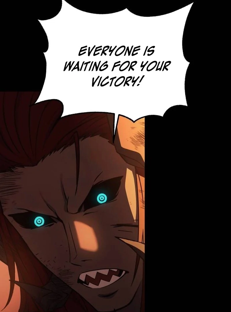 ch 20 38