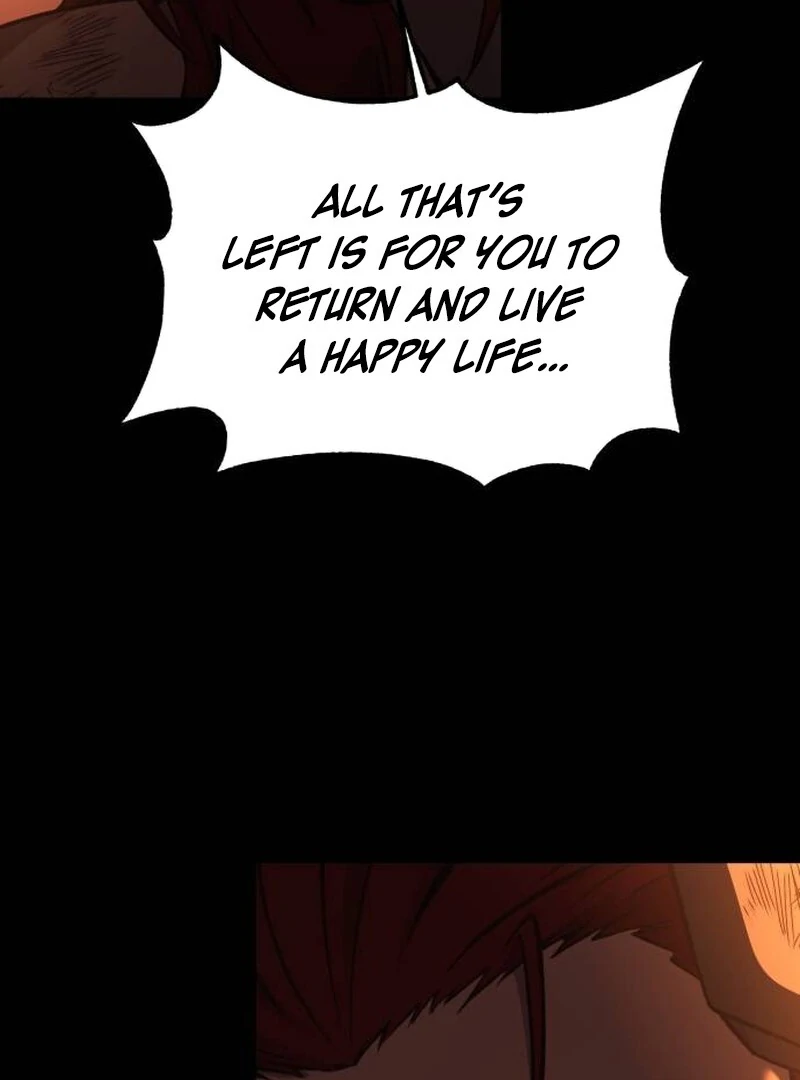 ch 20 39